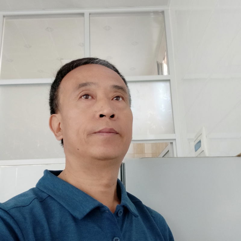 追寻希望