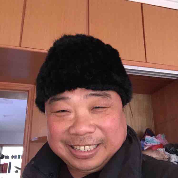 小风吹裤衩