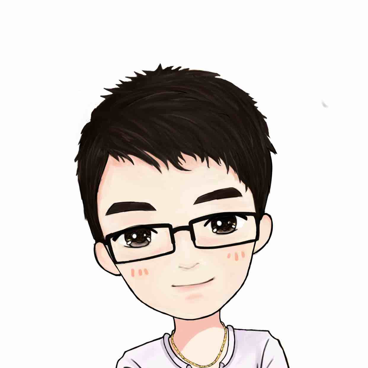 笨小康929