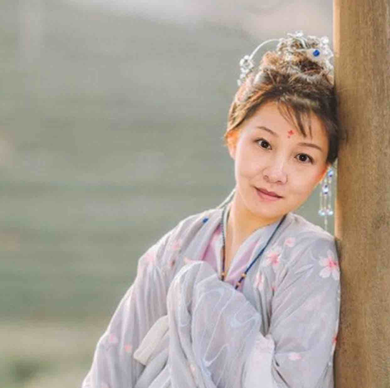 大风子