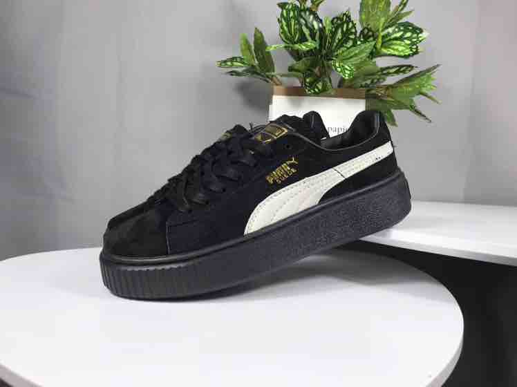 等风也等你！！！