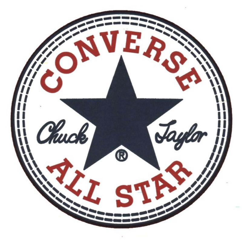 converse1970