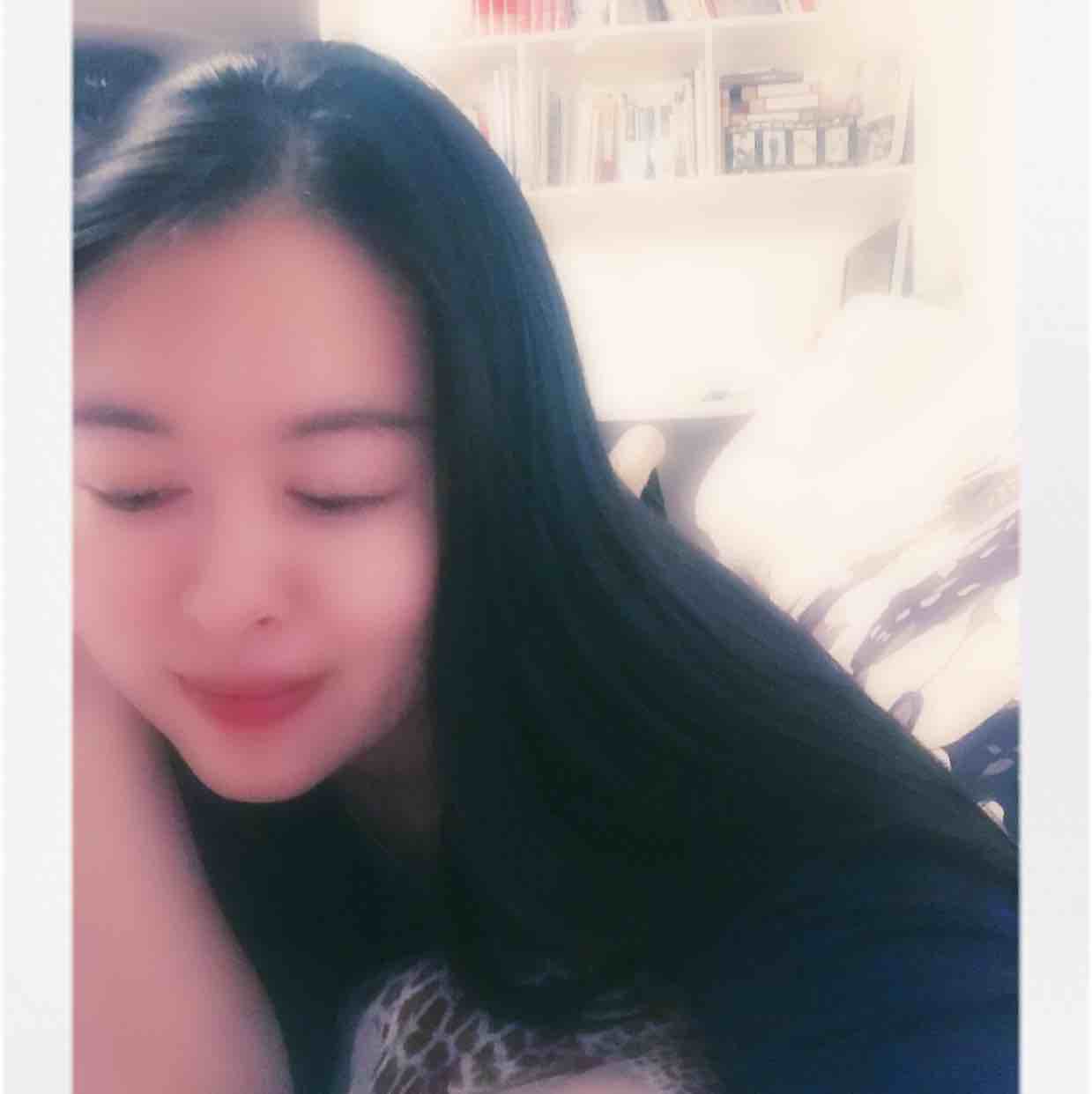六姑娘*