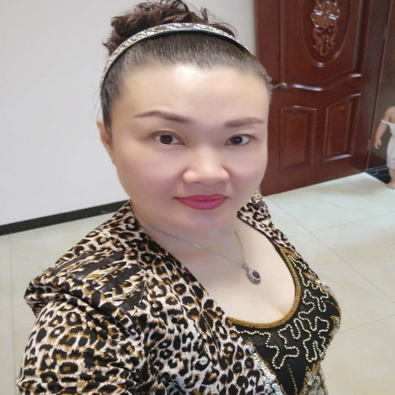 姐爱听书