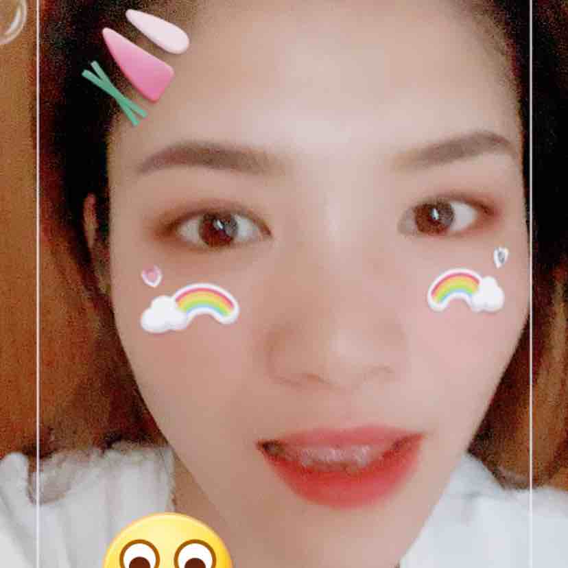外面的世界啊