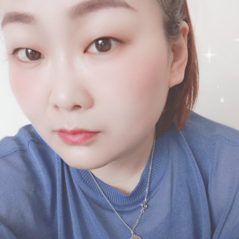 简