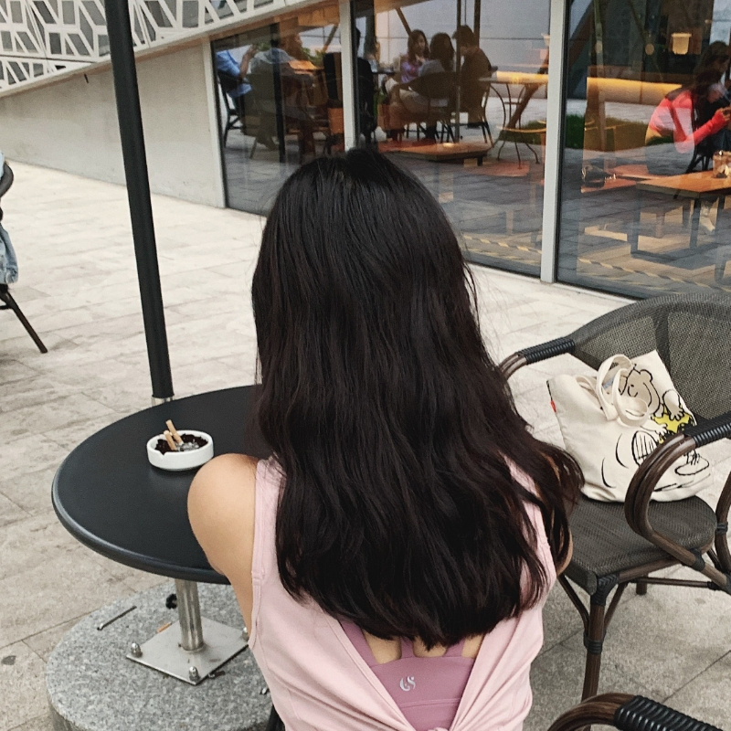 暖阳小花
