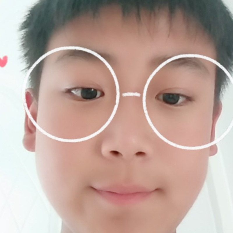 罗策