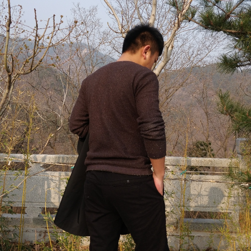 我欠顿暴揍~
