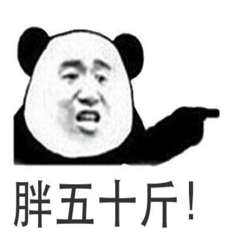 颜小闻
