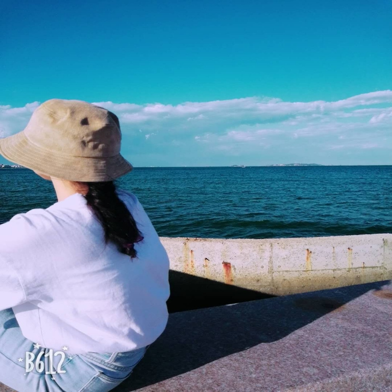 俺也知不道叫啥