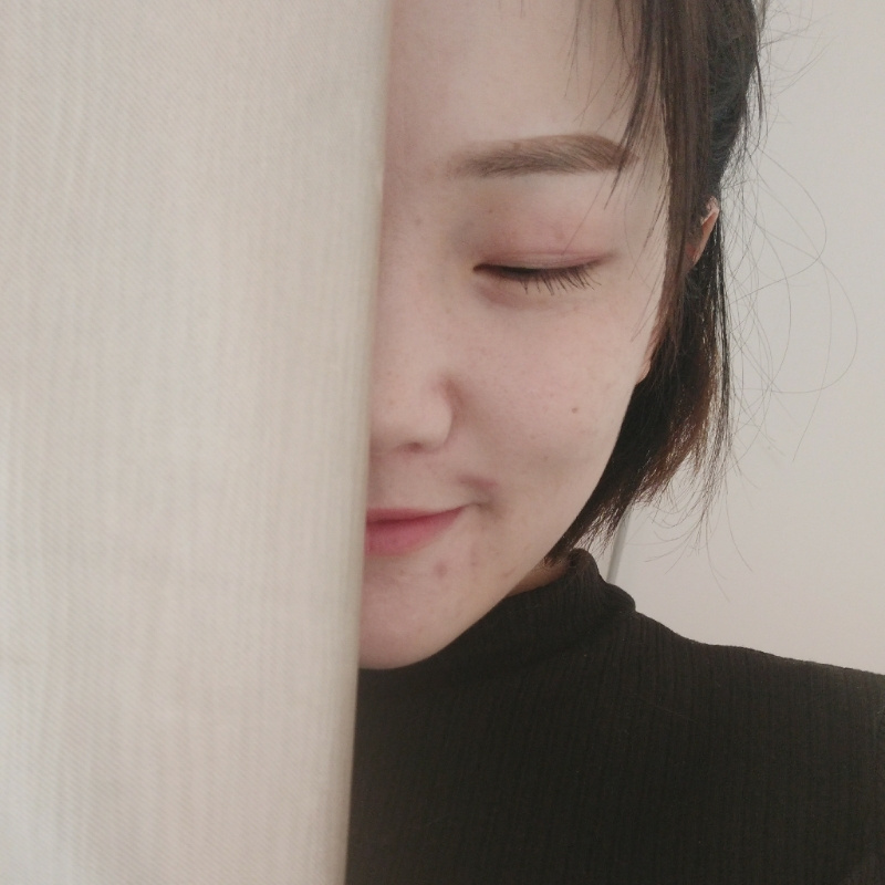 晴天