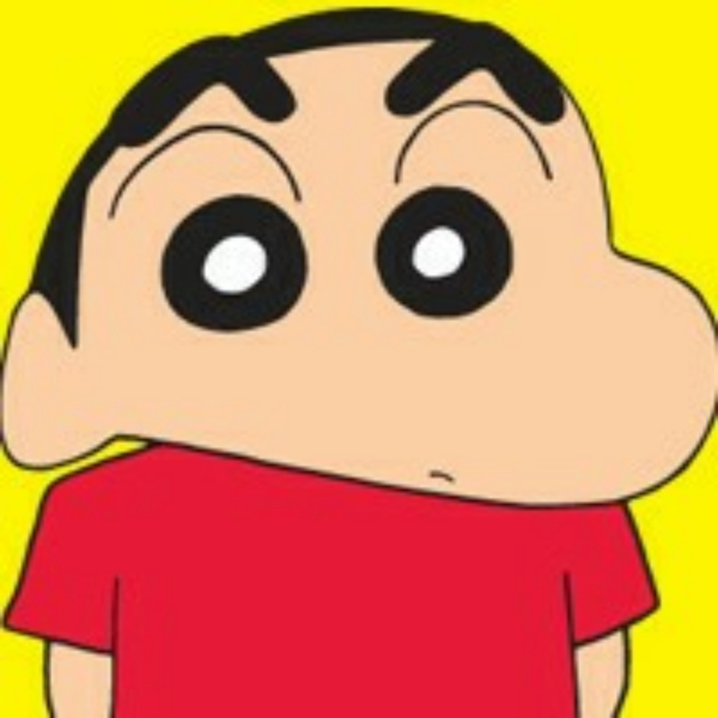 狮 子啊