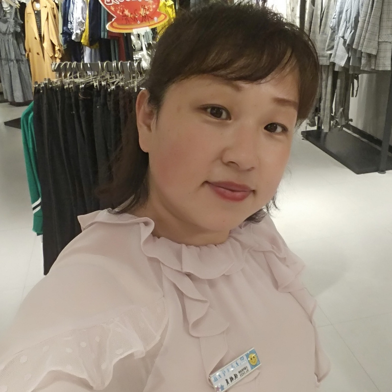 好运来