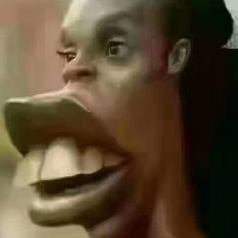 喂不熟的白眼狼