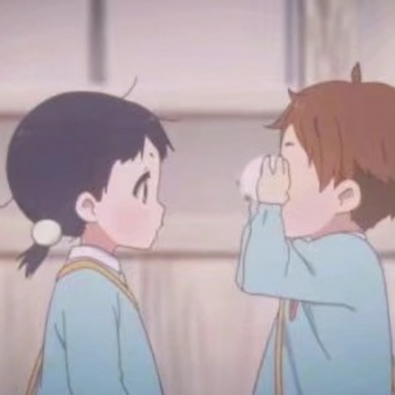 爱吃草莓的葵葵