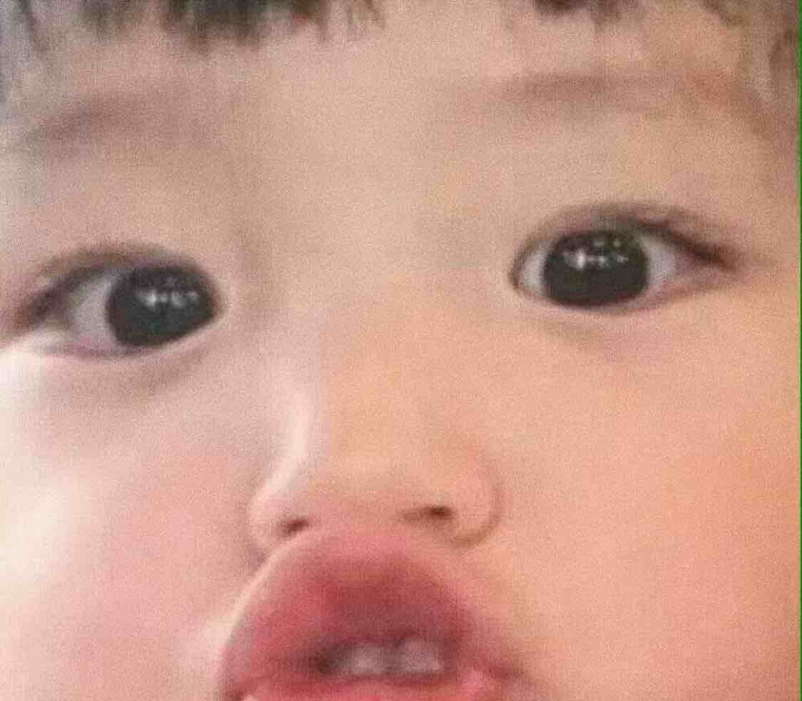 益牙益牙哟