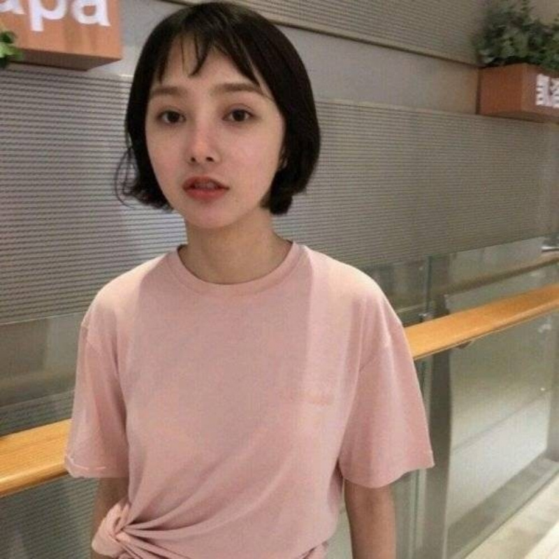 听听听你讲故事