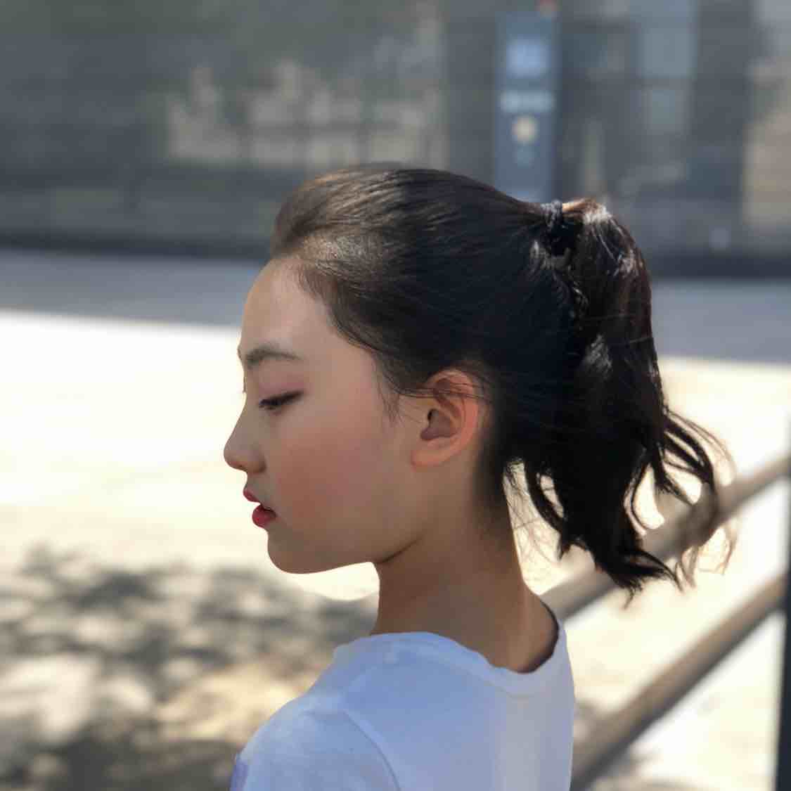 秦时明月
