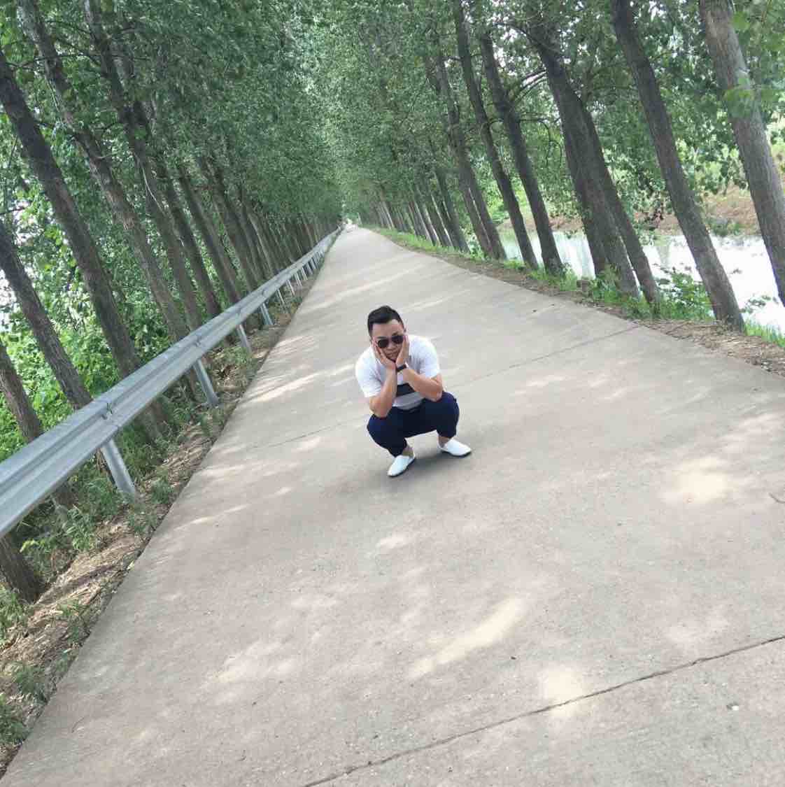 耳闻书声
