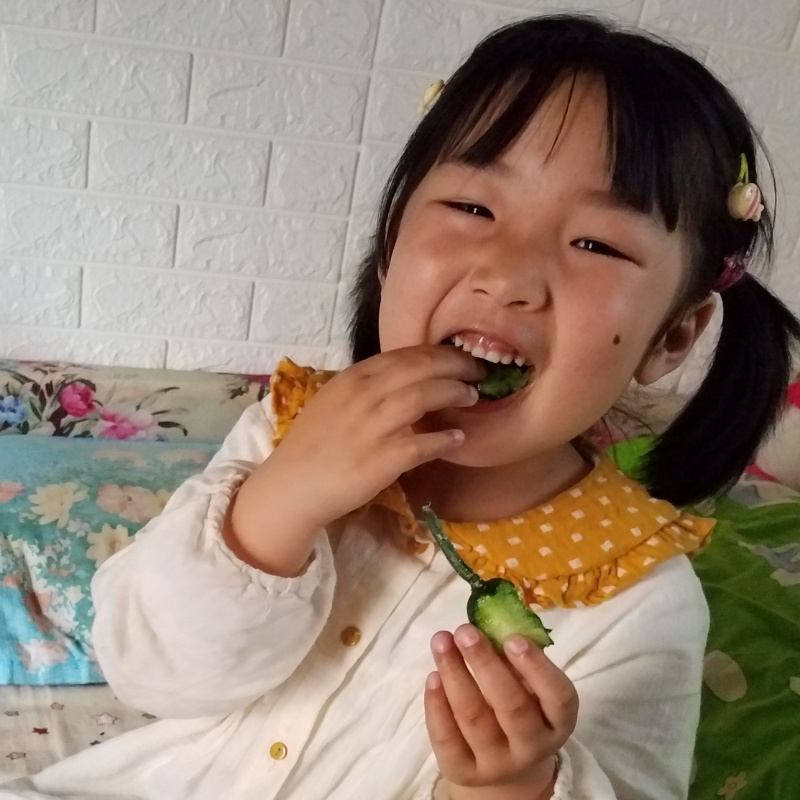 耐得住寂寞丶扛得住诱惑！