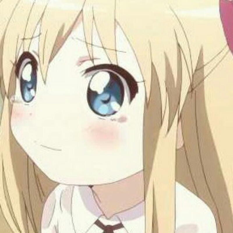 听书、者
