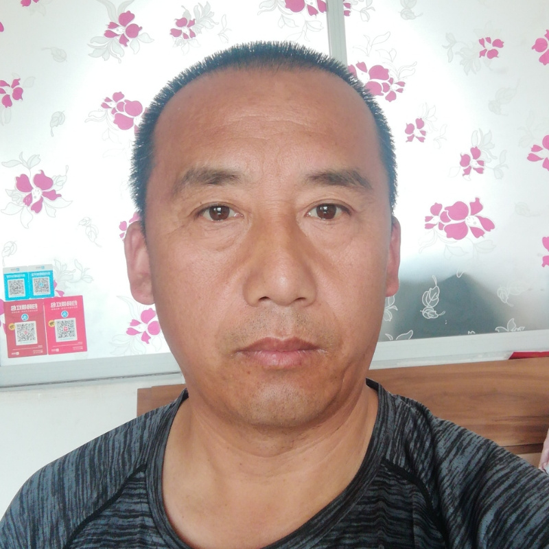 丁立军