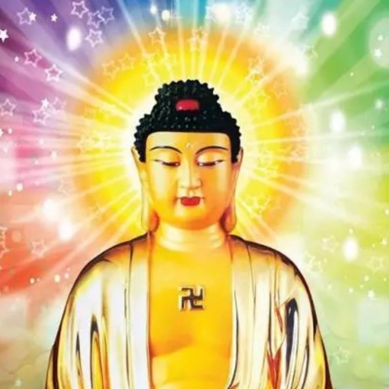 老爷子