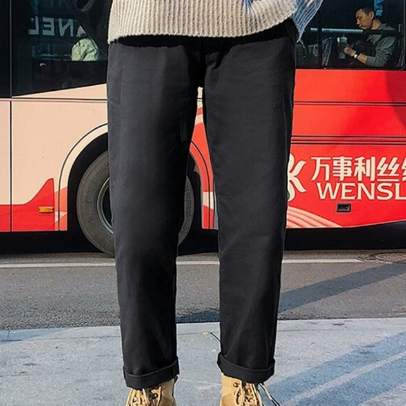 女帝zz