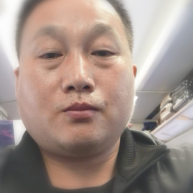 华哥