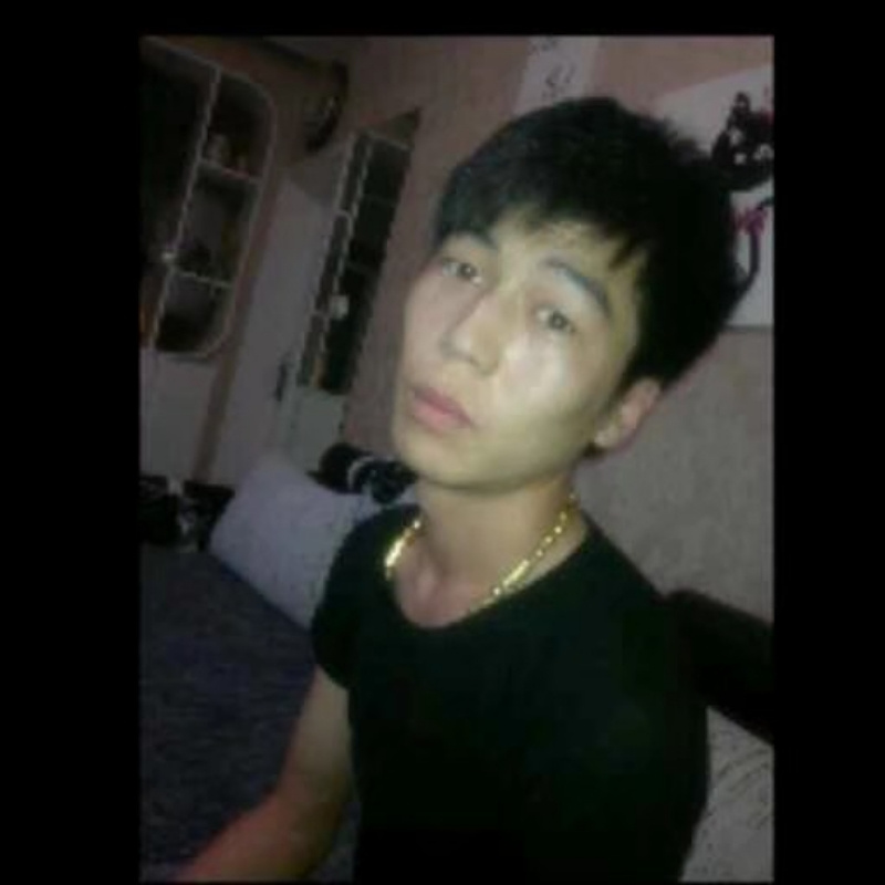 小一哥✔