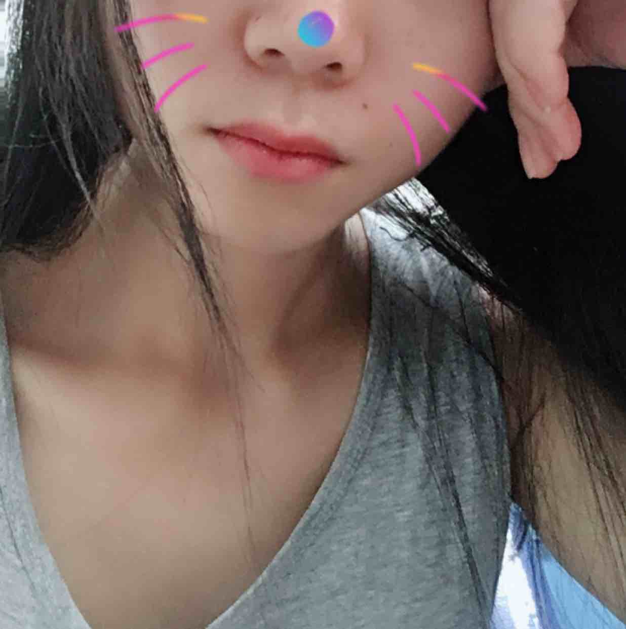 朵米米米儿