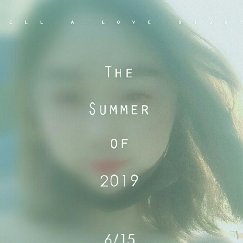 小敏