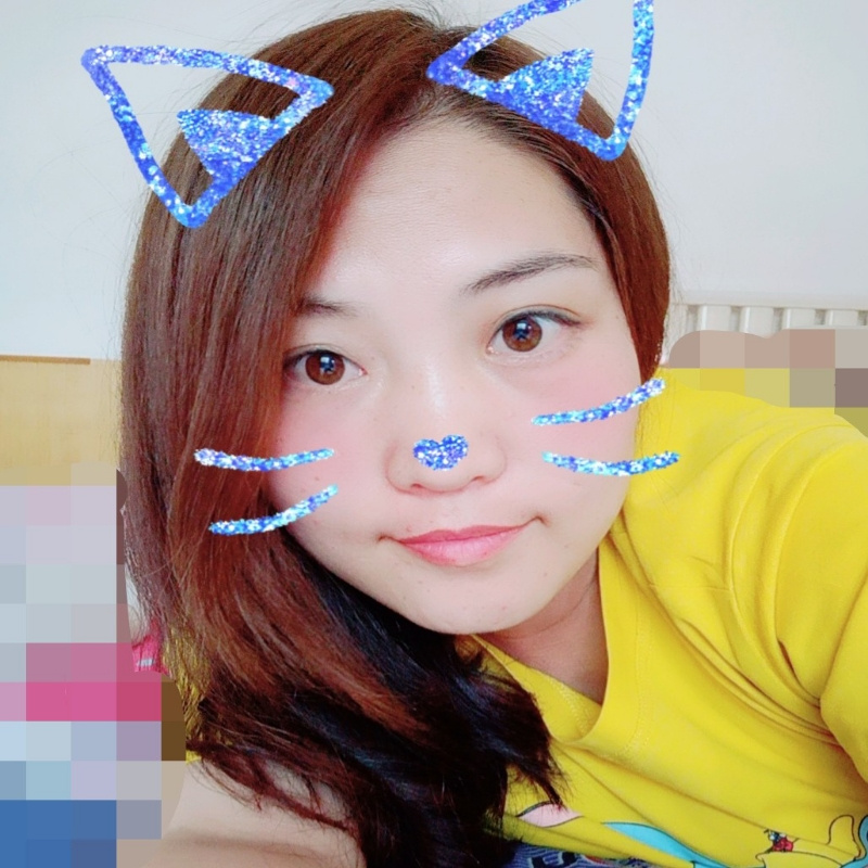 清晨