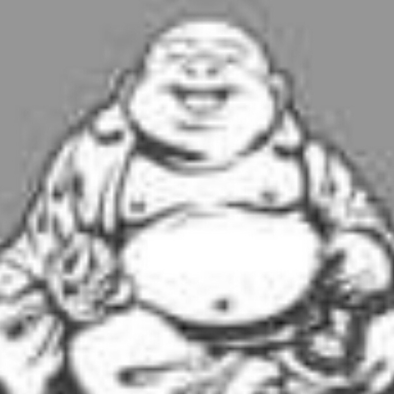 股海拾贝！！