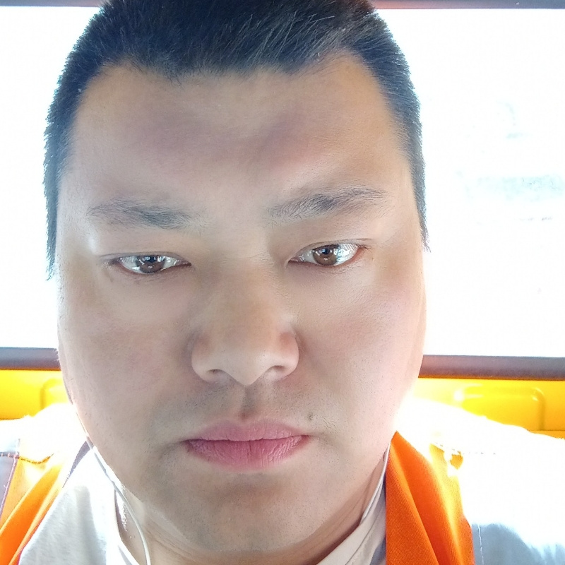 透视公子