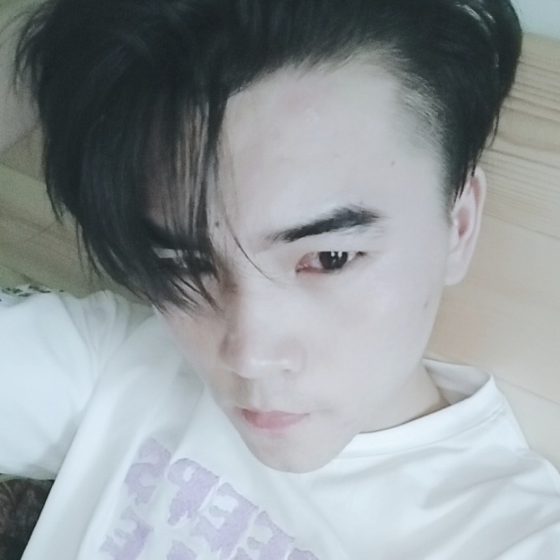 听书无心