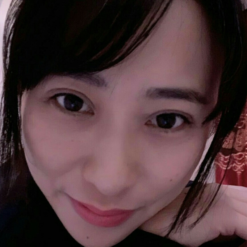 精灵鼠