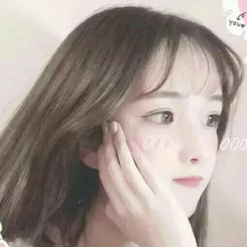 雨后果冻
