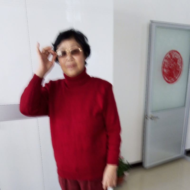 花朵的