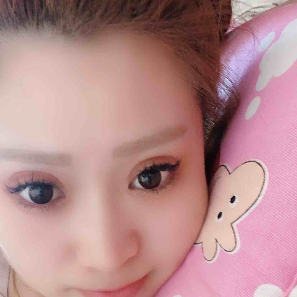暖暖糖的柠檬