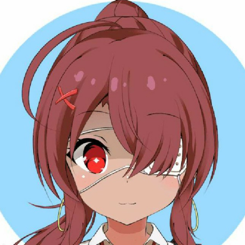 谢研希