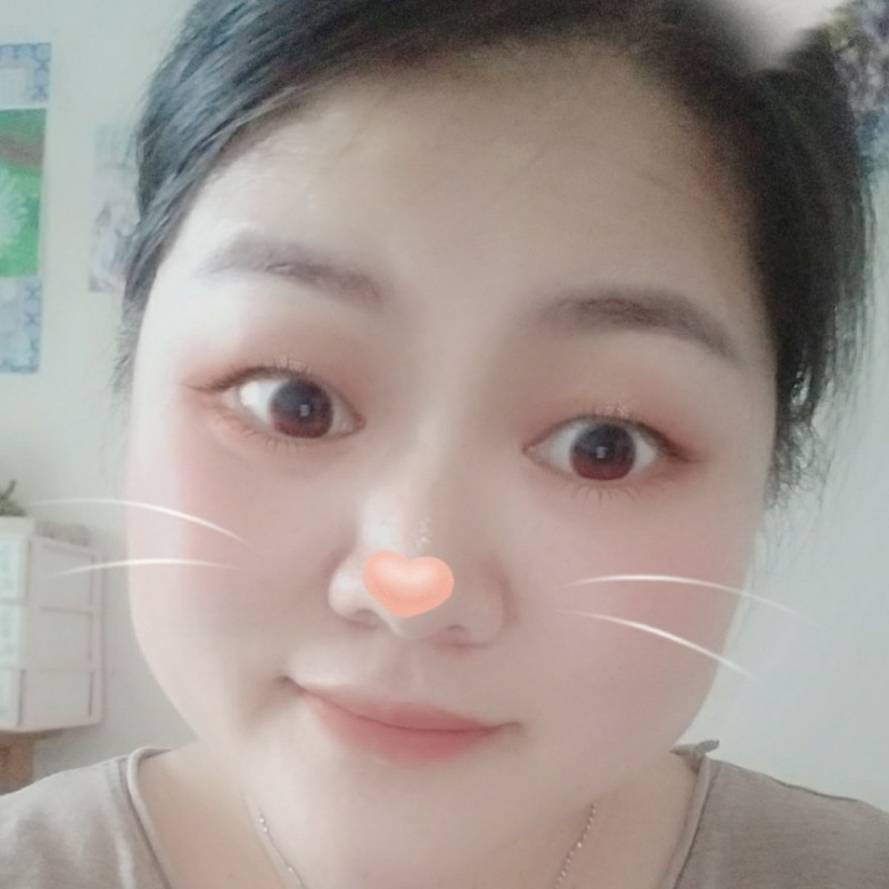嗨嗨9.9