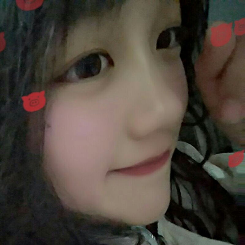 하루 하루时间淡化记忆