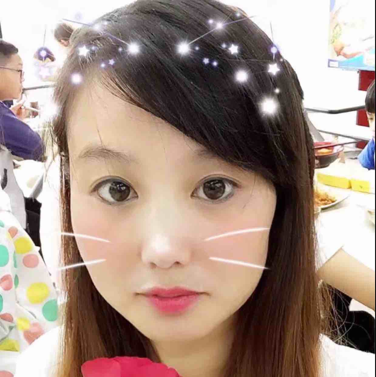 不后悔3