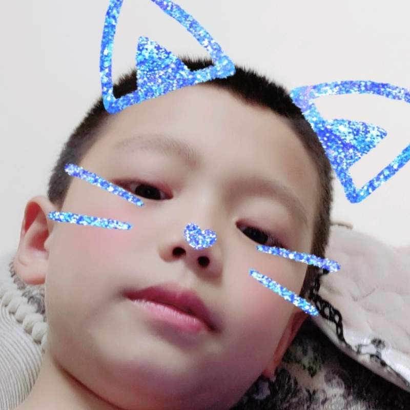 陈牛牛2