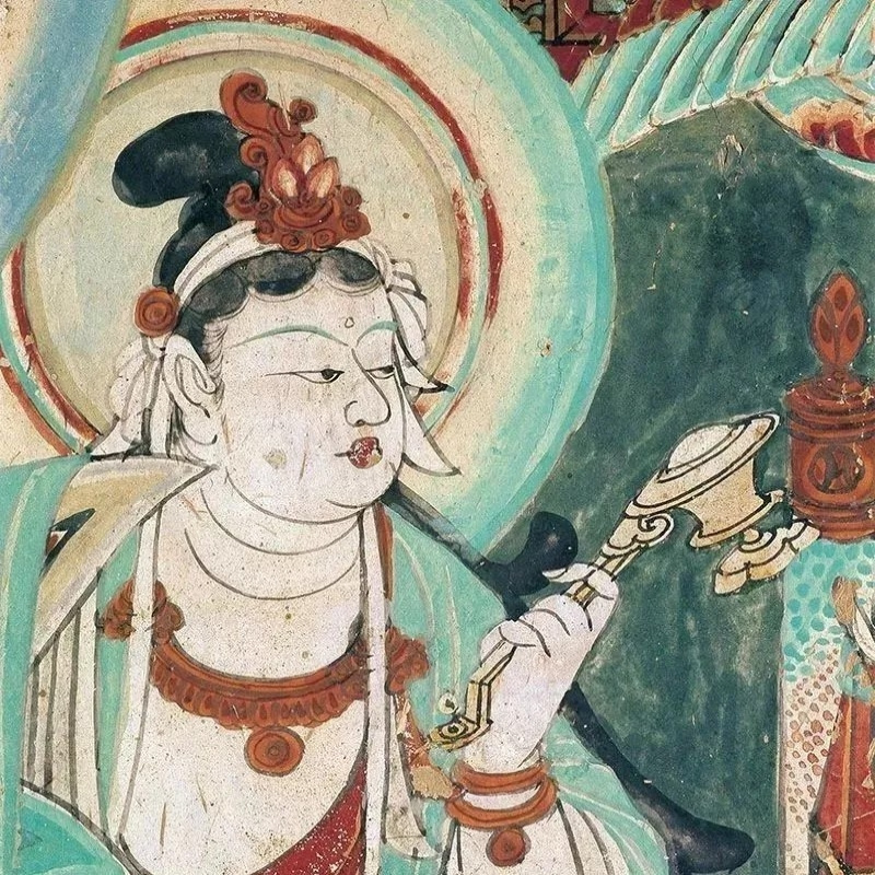 查理2019