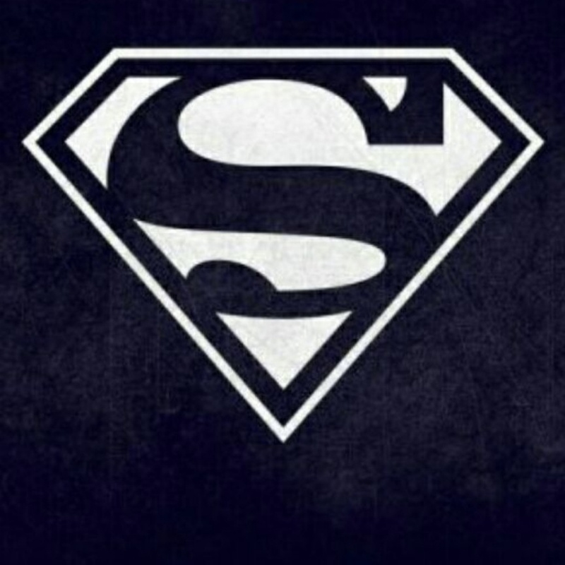 蒙着面会很强。