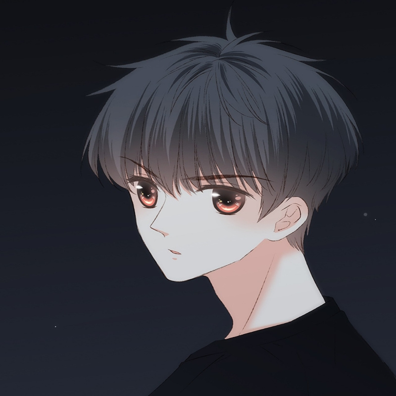 沉思者び