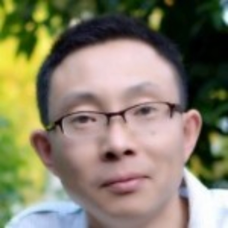 向善怀德